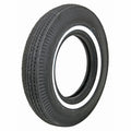 67015 FIRESTONE 1IN WIDE WHITEWALL