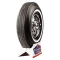 67015 FIRESTONE 1IN WIDE WHITEWALL