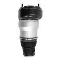 Unity Automotive 2 Front Air Springs/Bags 2-15-114000