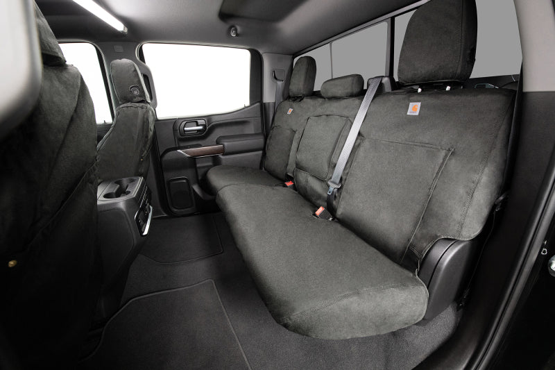 CARHARTT SUPER DUX SEATSAVER CUSTOM