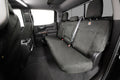 CARHARTT SUPER DUX SEATSAVER CUSTOM