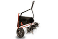 SMARTLINK MASTER PLATFORM 55IN X 53IN X 19IN ORANGE/BLACK