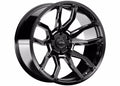 TW403 BLACK 22X11 8X180 -25
