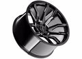 TW403 BLACK 22X11 8X180 -25
