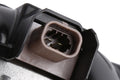 AC Delco GM OEM Service Part 84143542