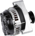 AC Delco GM OEM Service Part 84143542