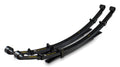 Dobinsons Spring Suspension REAR LEAF SPRING L43-163-R