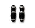 Dobinsons Spring Suspension ADJUSTABLE HYDRAULIC BUMP STOP 2.2 HBS56-001