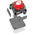EXTRADUTY ON/OFF DIESEL POWER BATTERY SWITCH