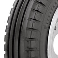 40012 FIRESTONE MIDGET RIBBED FRONT
