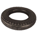 40012 FIRESTONE MIDGET RIBBED FRONT