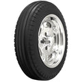 50017 FIRESTONE RIBBED DIRT TRACK