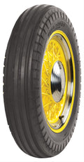50017 FIRESTONE RIBBED DIRT TRACK