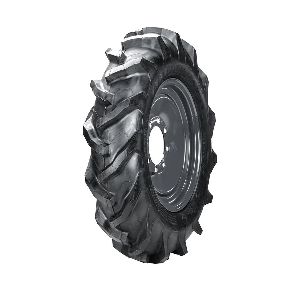 29x12.5015/8PR TRACTION MASTER