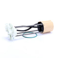 AC Delco Window Lift Motor M100021