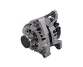 AC Delco GM OEM Service Part 13597227
