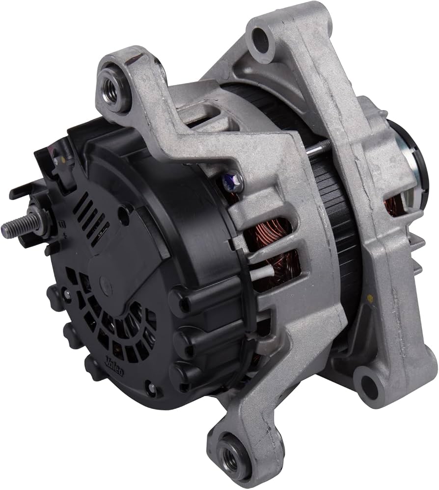 AC Delco GM OEM Service Part 13597227