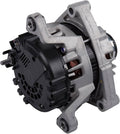 AC Delco GM OEM Service Part 13597227