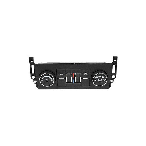 AC Delco HVAC Component 15-74003