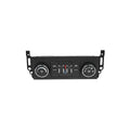 AC Delco HVAC Component 15-74003