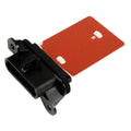 AC Delco HVAC Component 15-74003