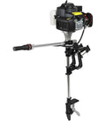 POWER PACK BRP