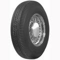 75014 FIRESTONE BLACK