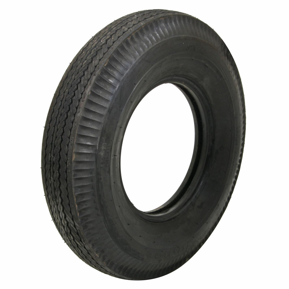 75014 FIRESTONE BLACK