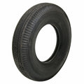 75014 FIRESTONE BLACK