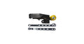 DROTTO CATCHNRELEASE BOAT LATCH BLACK FITS 3IN BOW ROLLER
