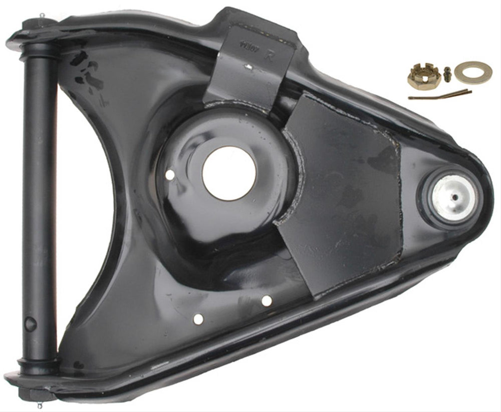 AC Delco Professional Ball Joint 45D3261