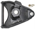 AC Delco Professional Ball Joint 45D3261