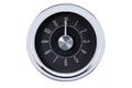 195862 CORVETTE RLC/RTX CLOCK
