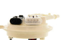 AC Delco GM OEM Service Part 19540745