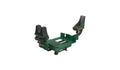 LEAD SLED DFT 3