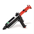 UNIVERSAL PNEUMATIC APPLICATOR