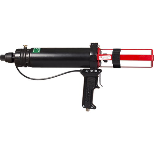 UNIVERSAL PNEUMATIC APPLICATOR