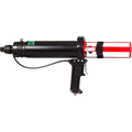 UNIVERSAL PNEUMATIC APPLICATOR