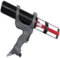 UNIVERSAL PNEUMATIC APPLICATOR