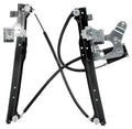 AC Delco GM OEM Service Part 19301981