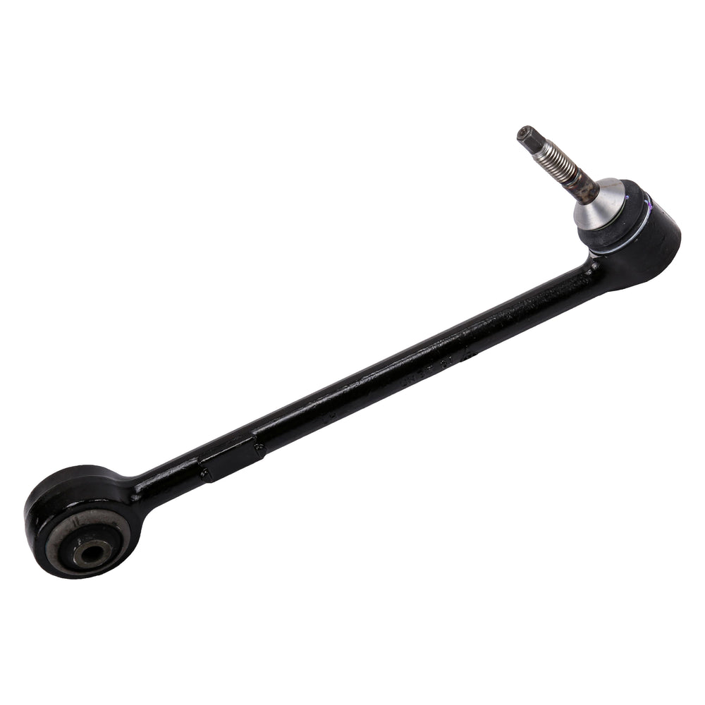AC Delco GM OEM Service Part 92262619