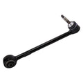AC Delco GM OEM Service Part 92262619
