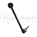 AC Delco GM OEM Service Part 92262619