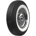 67015 FIRESTONE 2 1/4IN WIDE WHITEWALL