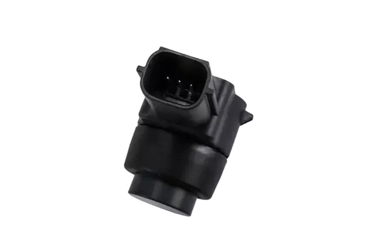 AC Delco GM OEM Service Part 20908127