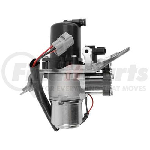 Unity Automotive 1 Air Suspension Compressor 20-016500