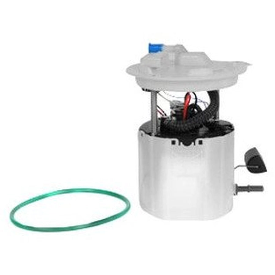 AC Delco Window Lift Motor Mount Assembly MU2101