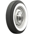 500/52516 FIRESTONE 2 1/4IN WIDE WHITEWALL
