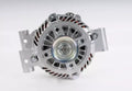 AC Delco GM OEM Service Part 92513884