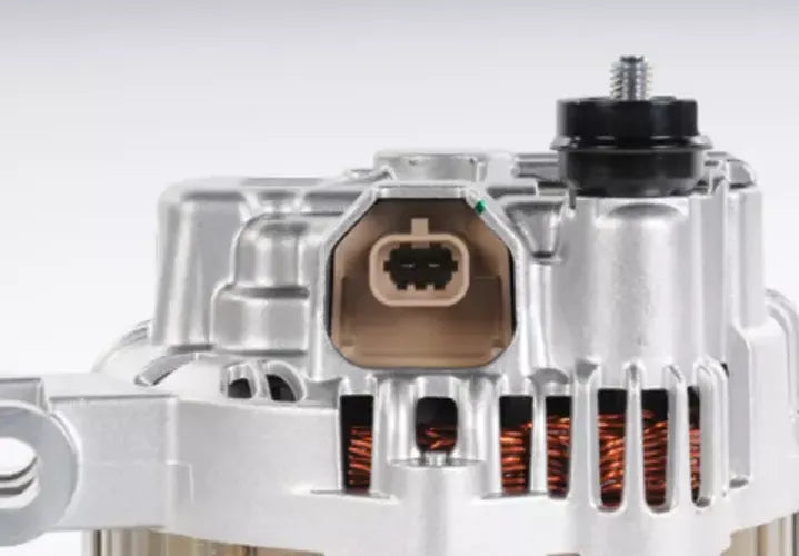 AC Delco GM OEM Service Part 92513884